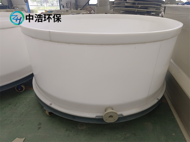安源PP抽滤槽
